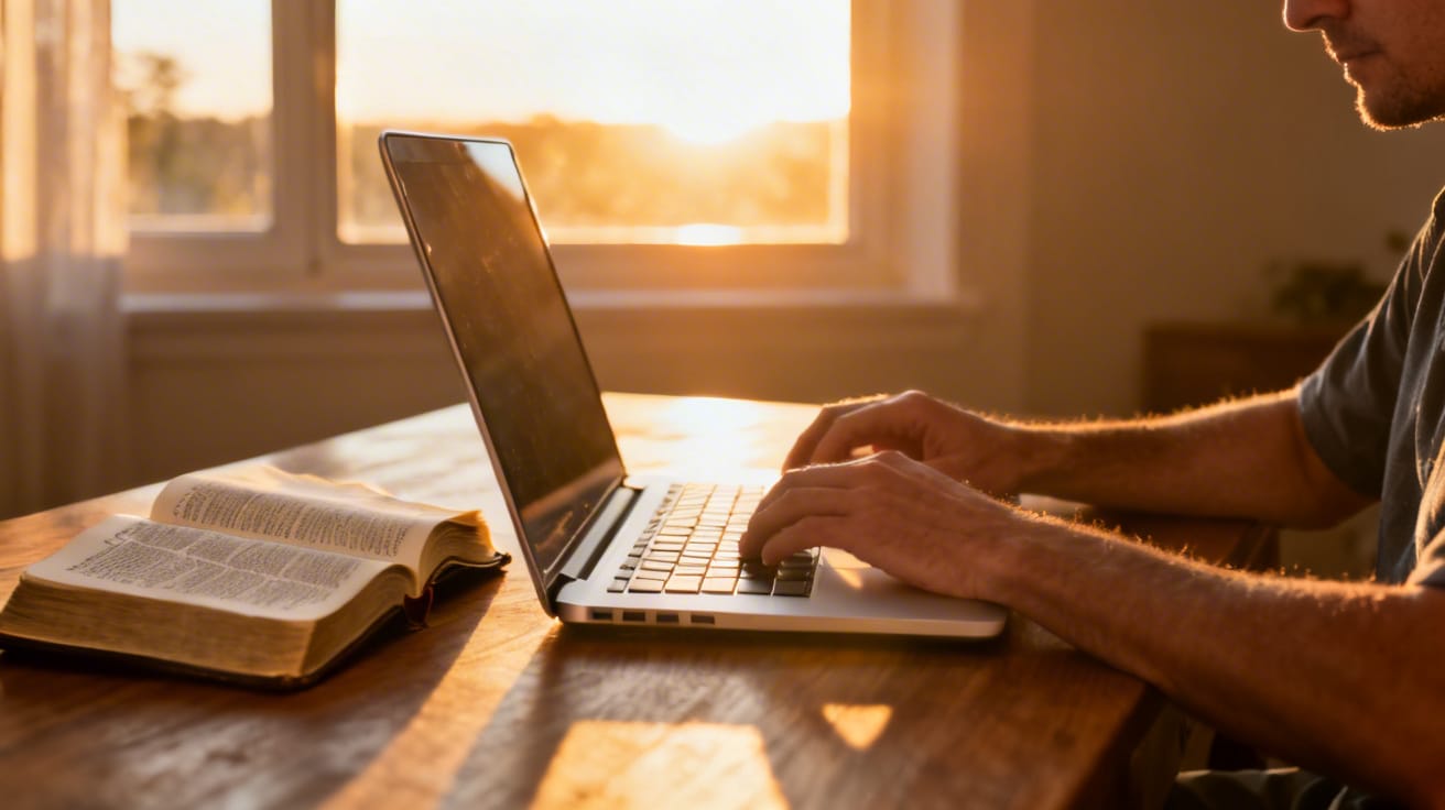 Why a 30-Day Free Trial (With No Credit Card) Changes Everything