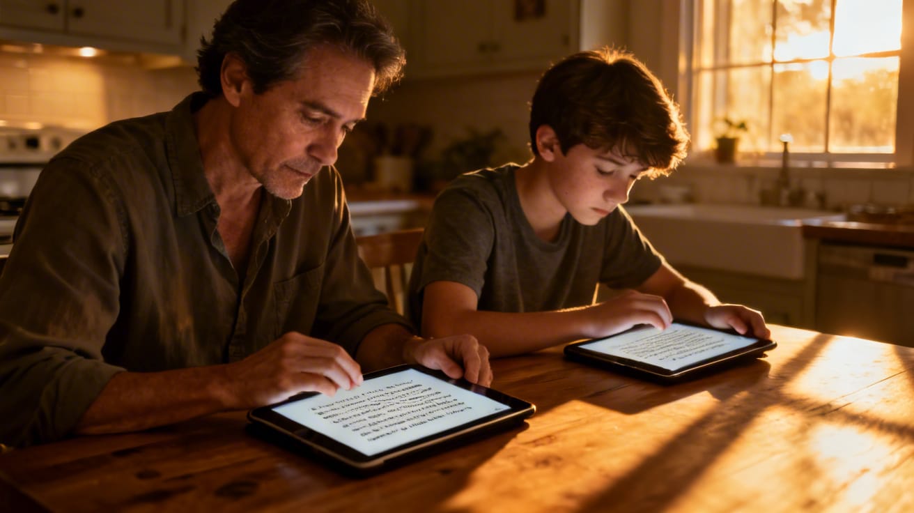 When to Upgrade: How to Know If Standard Is No Longer Enough