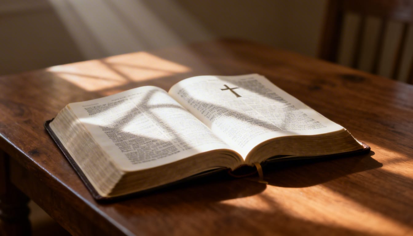 How the Credit System Works (And Why It’s Actually Fair)