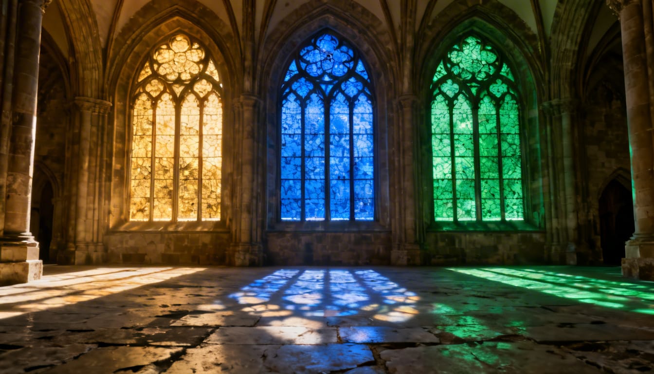 Why Denominational Alignment Matters More Than You Think