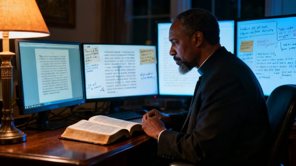 When Standard Isn’t Enough: Who the Max Plan Is Actually For